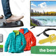 Image for article titled Saturday's Best Deals: Kindle Reads, L.L. Bean Sale, Standing Desk Mat, and More